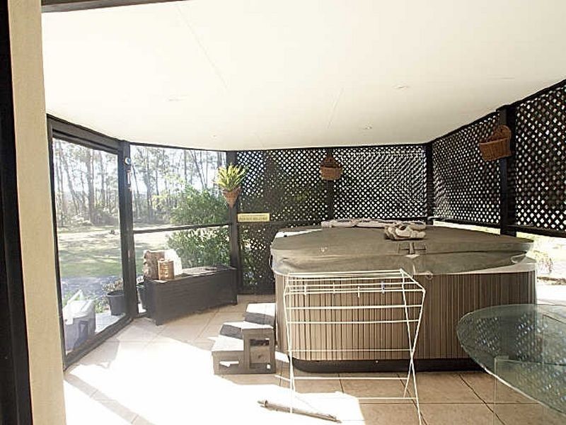 14 The Landing, Mossy Point NSW 2537