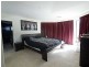 14 The Landing, Mossy Point NSW 2537