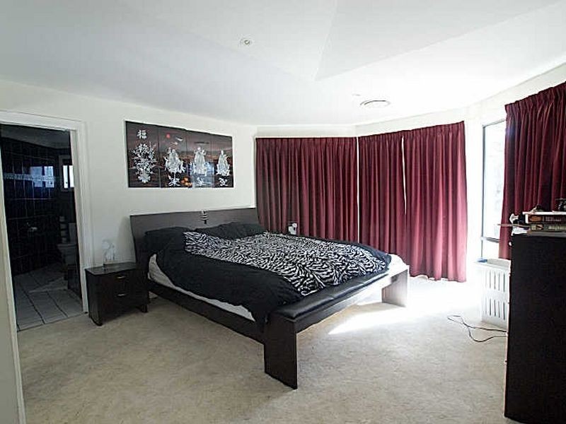 14 The Landing, Mossy Point NSW 2537