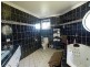 14 The Landing, Mossy Point NSW 2537