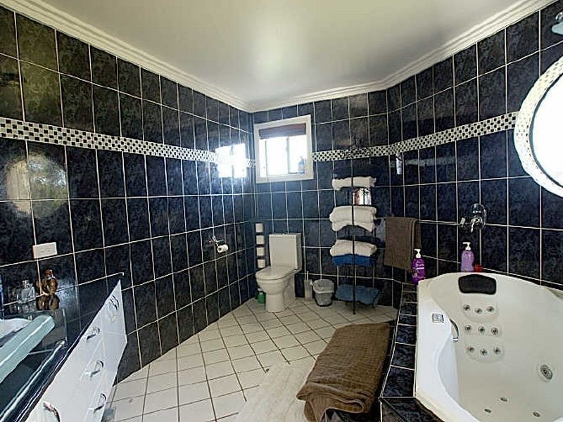 14 The Landing, Mossy Point NSW 2537