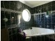 14 The Landing, Mossy Point NSW 2537