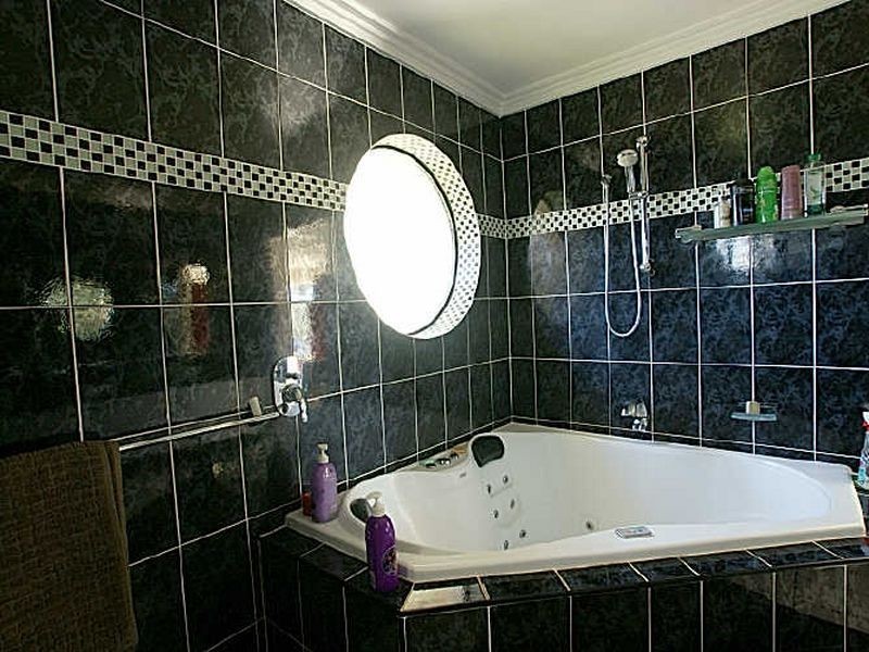 14 The Landing, Mossy Point NSW 2537