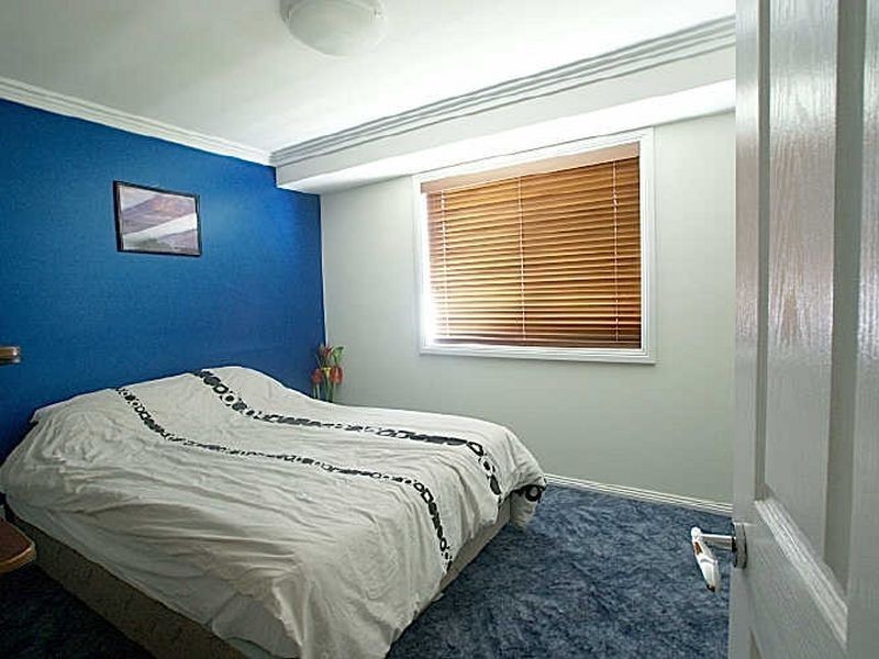 14 The Landing, Mossy Point NSW 2537