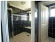 14 The Landing, Mossy Point NSW 2537