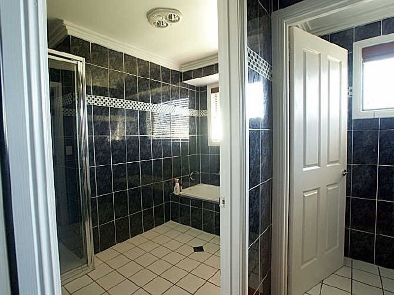 14 The Landing, Mossy Point NSW 2537