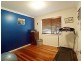 14 The Landing, Mossy Point NSW 2537