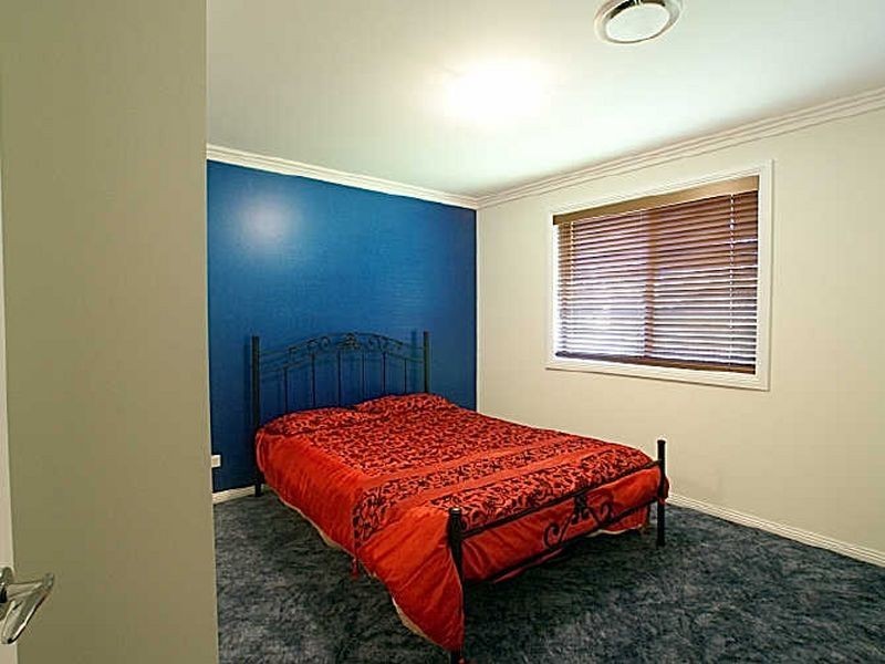 14 The Landing, Mossy Point NSW 2537