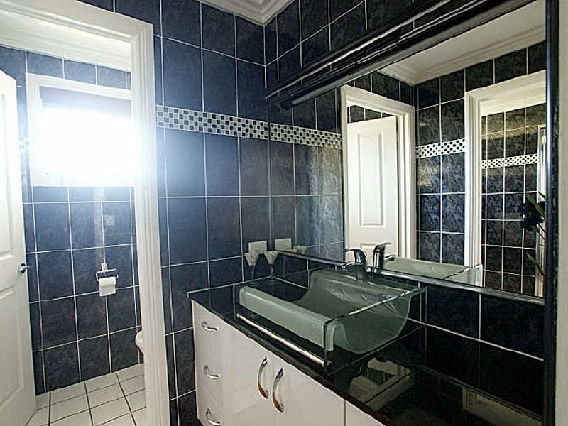 14 The Landing, Mossy Point NSW 2537