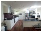 14 The Landing, Mossy Point NSW 2537