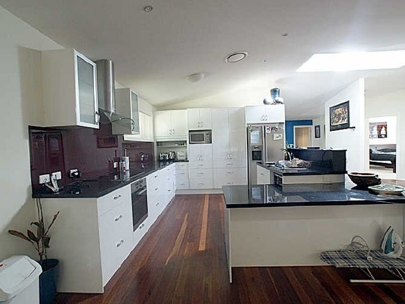 14 The Landing, Mossy Point NSW 2537