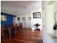 14 The Landing, Mossy Point NSW 2537