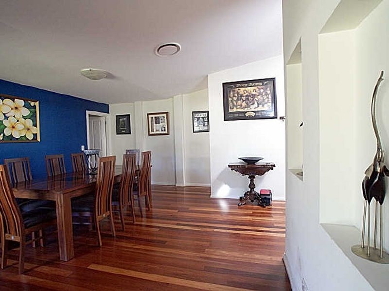 14 The Landing, Mossy Point NSW 2537