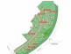 Lot 218 Bayridge Drive – Bay Ridge Estate, Batemans Bay NSW 2536