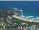 35 Imlay Street, Broulee NSW 2537