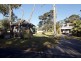 35 Imlay Street, Broulee NSW 2537