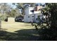 35 Imlay Street, Broulee NSW 2537