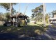 35 Imlay Street, Broulee NSW 2537