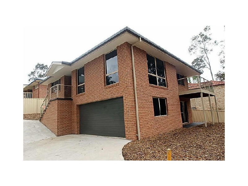 102a Edward Road, Batehaven NSW 2536