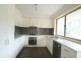 102a Edward Road, Batehaven NSW 2536