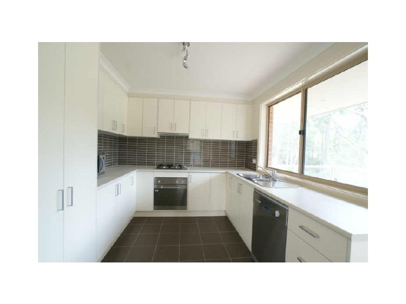 102a Edward Road, Batehaven NSW 2536