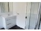 102a Edward Road, Batehaven NSW 2536