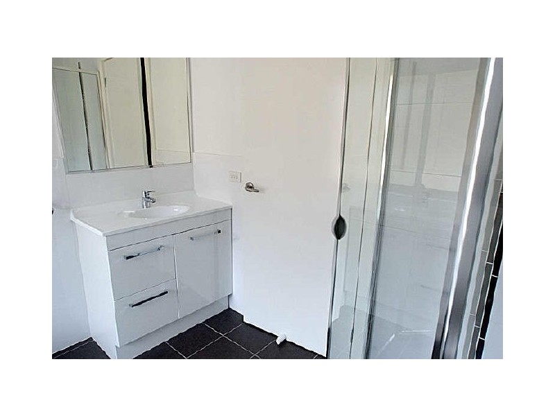 102a Edward Road, Batehaven NSW 2536