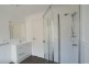 102a Edward Road, Batehaven NSW 2536