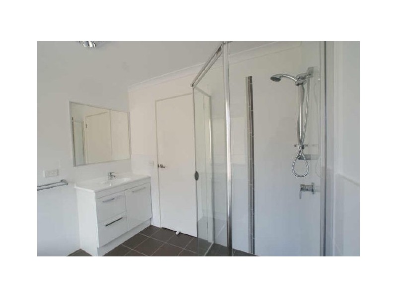 102a Edward Road, Batehaven NSW 2536