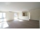 102a Edward Road, Batehaven NSW 2536