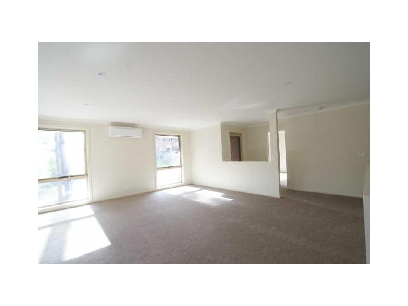 102a Edward Road, Batehaven NSW 2536