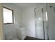 102a Edward Road, Batehaven NSW 2536