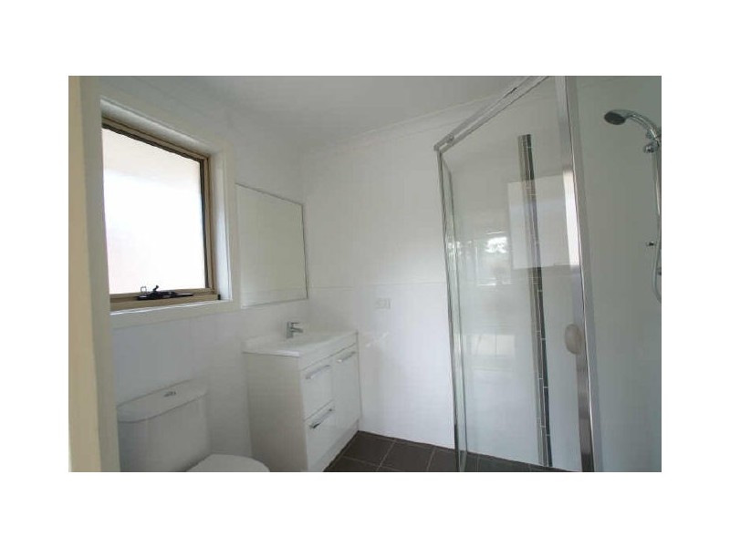 102a Edward Road, Batehaven NSW 2536
