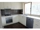 102a Edward Road, Batehaven NSW 2536