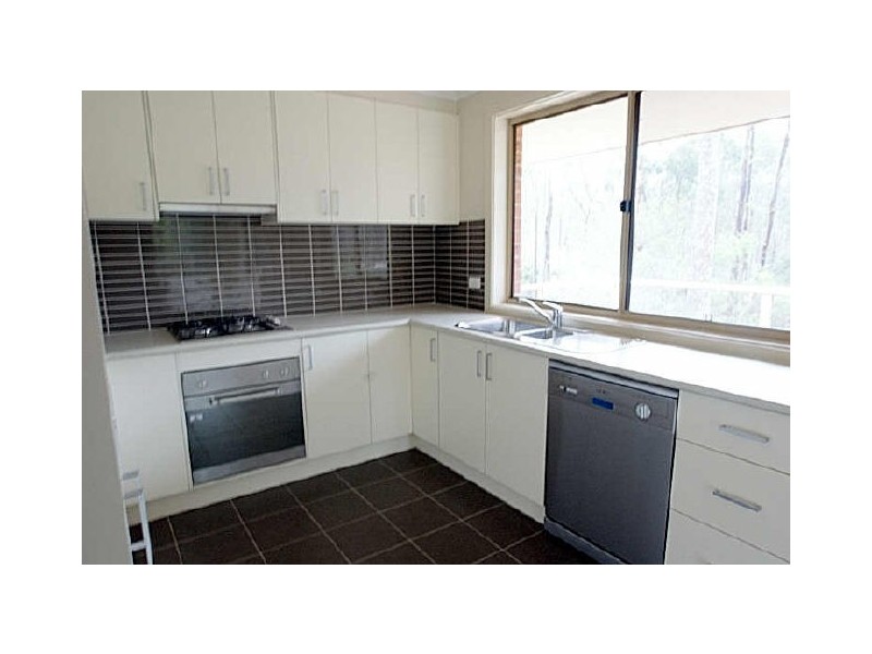 102a Edward Road, Batehaven NSW 2536