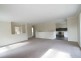 102a Edward Road, Batehaven NSW 2536