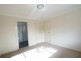 102a Edward Road, Batehaven NSW 2536