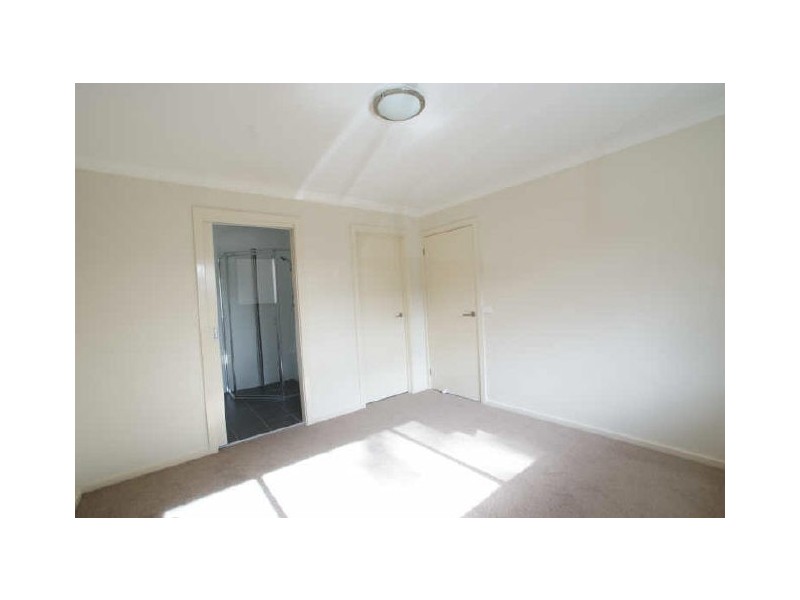 102a Edward Road, Batehaven NSW 2536
