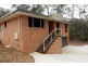 102a Edward Road, Batehaven NSW 2536