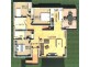 102a Edward Road, Batehaven NSW 2536