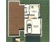 102a Edward Road, Batehaven NSW 2536