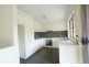 102a Edward Road, Batehaven NSW 2536