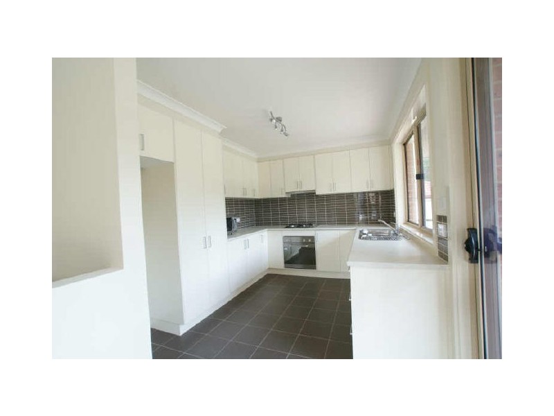 102a Edward Road, Batehaven NSW 2536