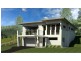 1/Lot 47 Carramar Drive, Malua Bay NSW 2536