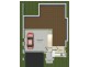 1/Lot 47 Carramar Drive, Malua Bay NSW 2536