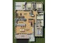 1/Lot 47 Carramar Drive, Malua Bay NSW 2536