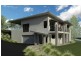 4/Lot 46 Carramar Drive, Malua Bay NSW 2536