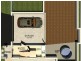 4/Lot 46 Carramar Drive, Malua Bay NSW 2536