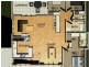 4/Lot 46 Carramar Drive, Malua Bay NSW 2536
