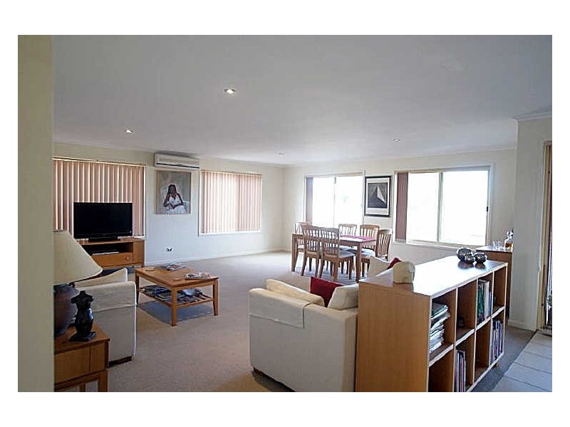 17/8 Lord Place, Batemans Bay NSW 2536